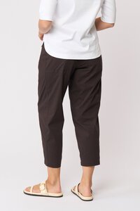 Esplanade Pump It Up Pant