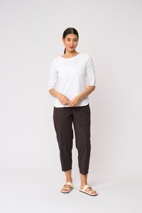 Esplanade Pump It Up Pant