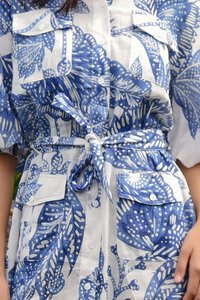 Coop Bonbon Baby Dress