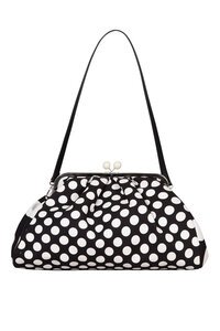 Curate Shoulder Candy Bag