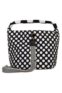 Curate Full Volume Bag