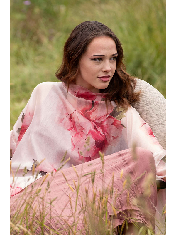 Deeanne Hobbs Perception Top