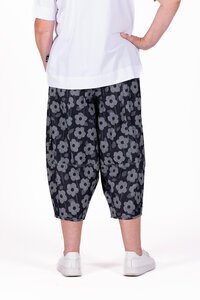 Jellicoe Lillie Pants Denim Daisy