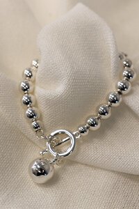 She Jewellery Orbit Bracelet
