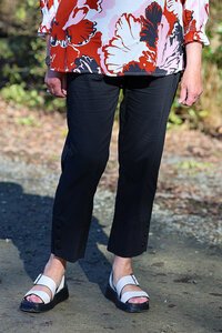 Esplanade Perfect Balance Trousers