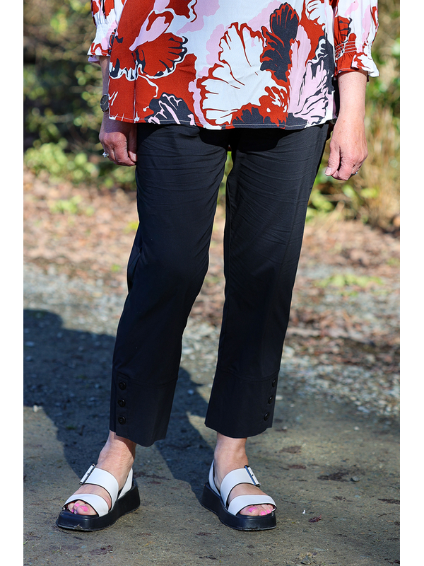 Esplanade Perfect Balance Trousers
