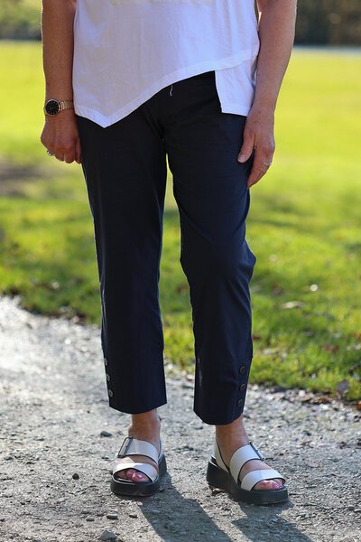 Esplanade Perfect Balance Trousers-shop-by-style-Hello Cyril.