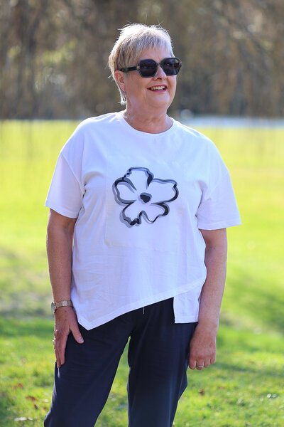 Memo Visionary Tee-shop-by-style-Hello Cyril.