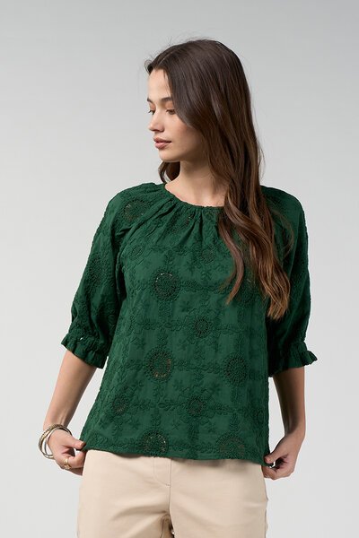 Loobies Story Asmita Top - PREORDER-shop-by-style-Hello Cyril.