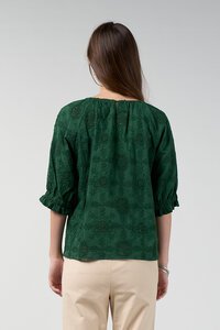 Loobies Story Asmita Top - PREORDER