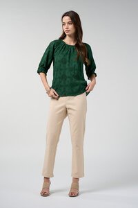 Loobies Story Asmita Top - PREORDER