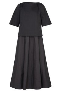 Curate Perfect Combination Dress
