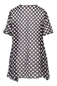 Curate Layer Cake Top