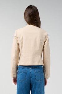 Loobies Story Indika Jacket - PREORDER