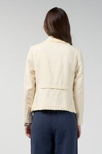 Loobies Story Navi Jacket 