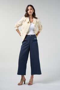 Loobies Story Navi Jacket 