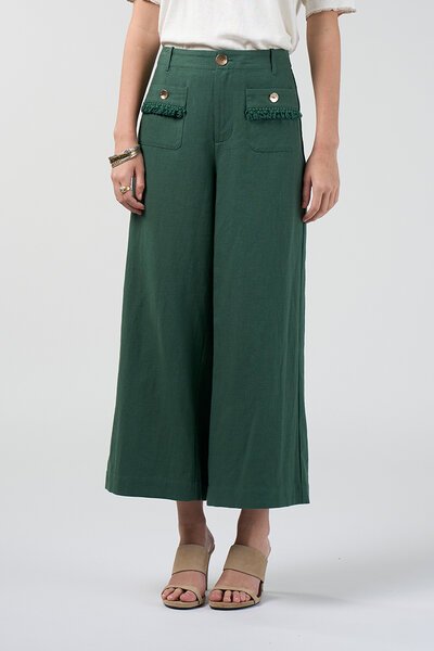 Loobies Story Navi Pant-shop-by-style-Hello Cyril.