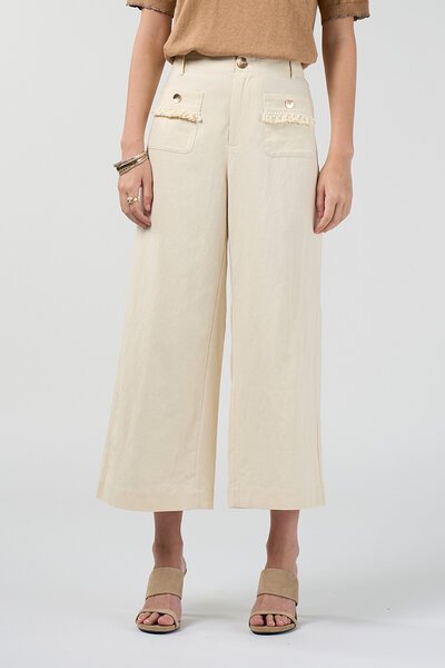 Loobies Story Navi Pant-shop-by-style-Hello Cyril.