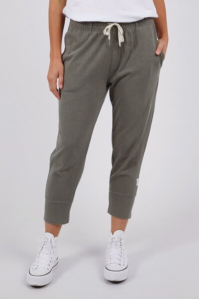 Elm Core Brunch Pant-shop-by-style-Hello Cyril.