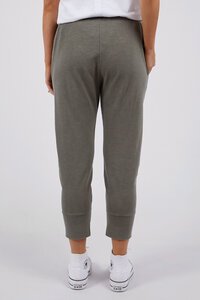 Elm Core Brunch Pant