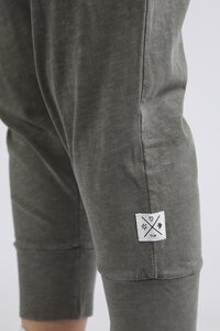 Elm Core Brunch Pant
