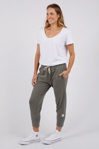 Elm Core Brunch Pant