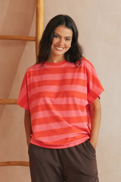 Elm Poet Tee-shop-by-style-Hello Cyril.