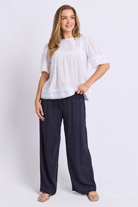 Foxwood Juna Top