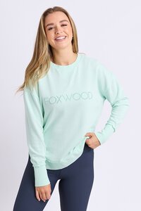 Foxwood Simplified Crew