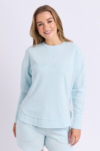 Foxwood Simplified Crew