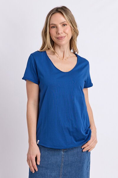 Elm Pima Vee Tee-9.10.26-Hello Cyril.