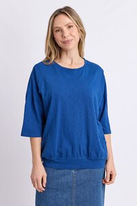 Elm Mazie Sweat