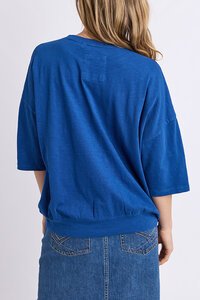 Elm Mazie Sweat