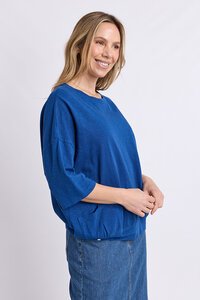 Elm Mazie Sweat