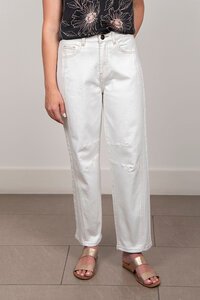 New London Truro Jeans