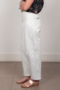 New London Truro Jeans