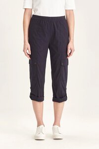 Verge Acrobat Cargo Short