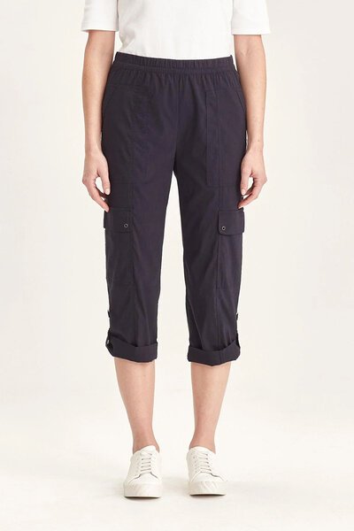 Verge Acrobat Cargo Short-shop-by-style-Hello Cyril.