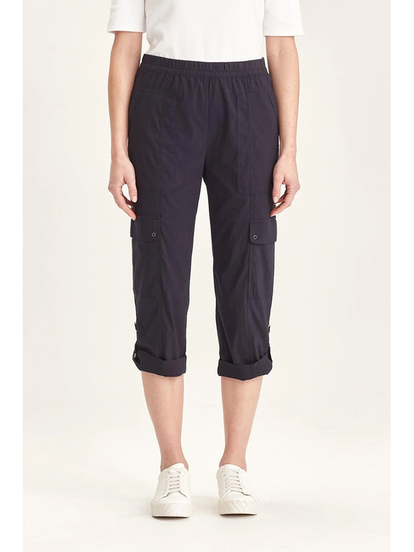 Verge Acrobat Cargo Short