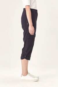 Verge Acrobat Cargo Short