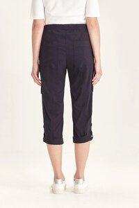 Verge Acrobat Cargo Short