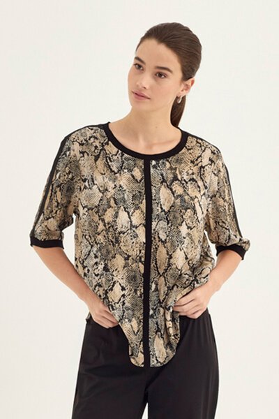 Verge Peyton Top-shop-by-style-Hello Cyril.