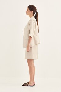 Verge Darling Blazer