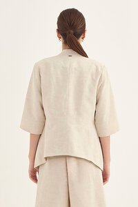 Verge Darling Blazer