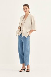 Verge Darling Blazer