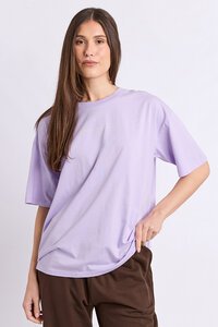 Foxwood Captain Tee