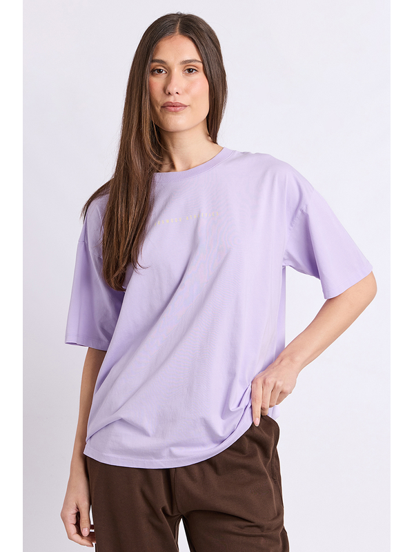 Foxwood Captain Tee