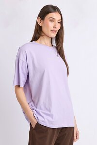 Foxwood Captain Tee