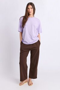 Foxwood Captain Tee