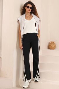 Iris Maxi Rio Track Pant